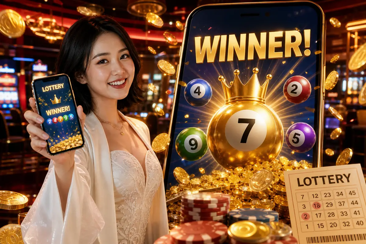 slot35