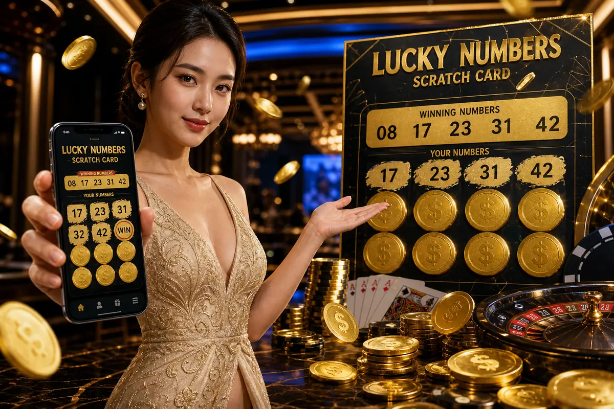 slot35