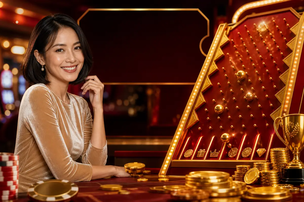 slot35