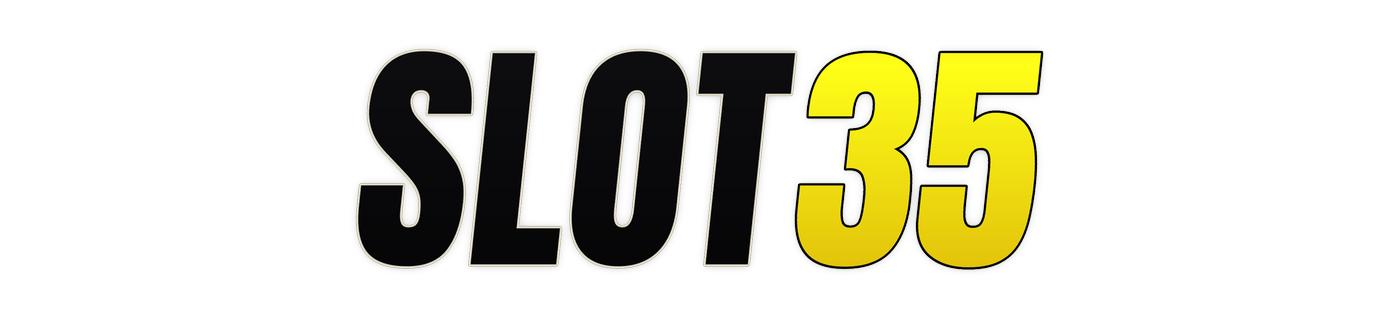 slot35